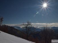 2021-01-12 Monte Pellecchia 160